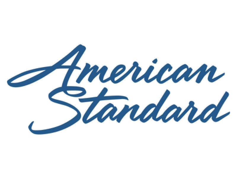 American Standard