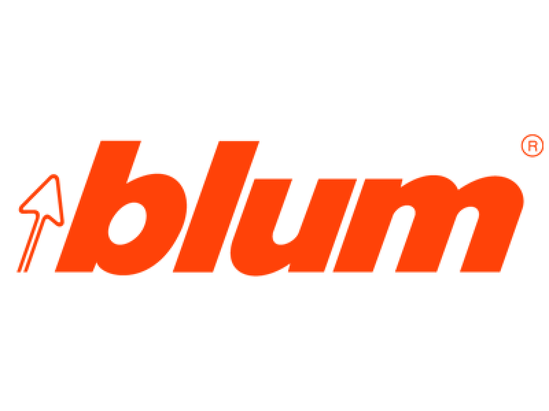 Blum