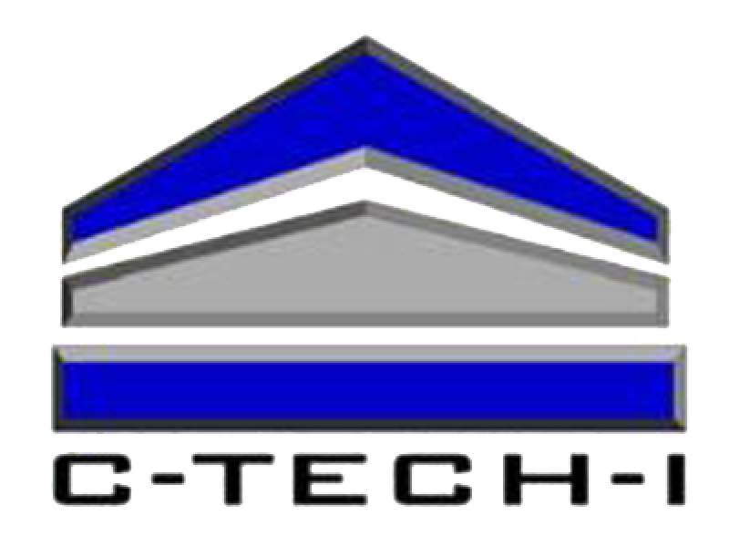 C-TECH-I