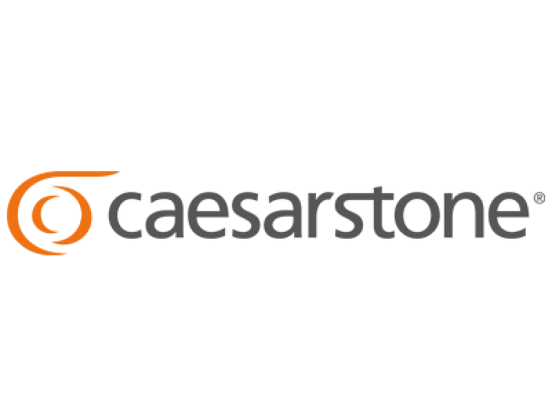 Caesarstone