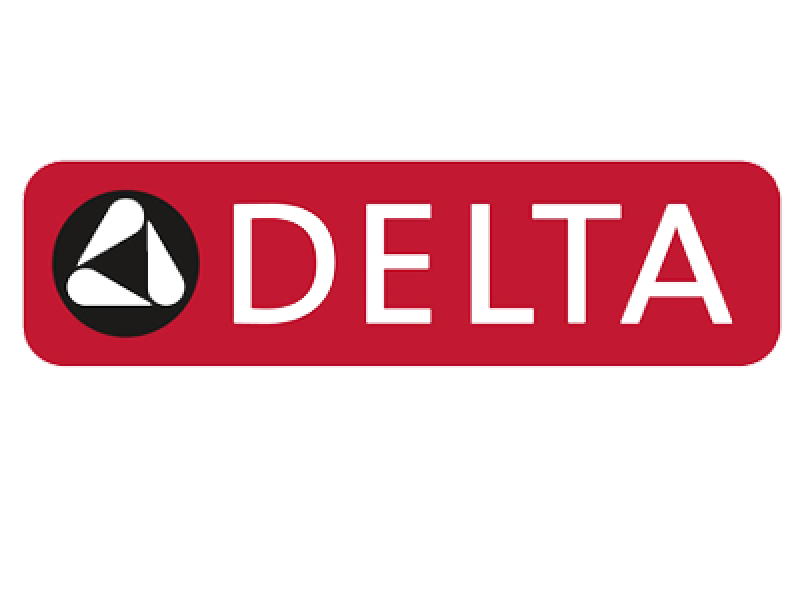 Delta Faucets