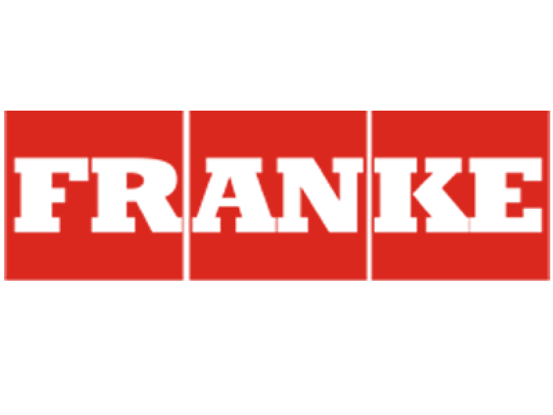 Franke