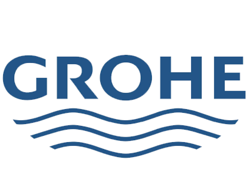 Grohe