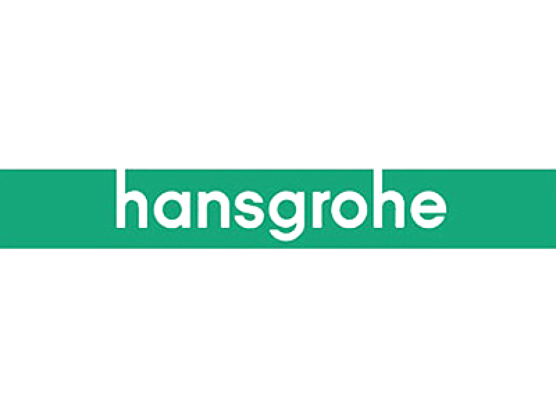 Hansgrohe