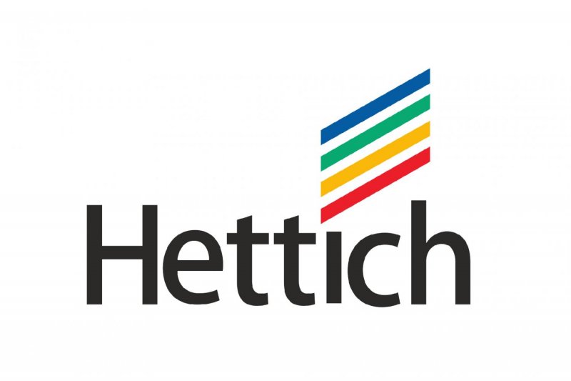 Hettich