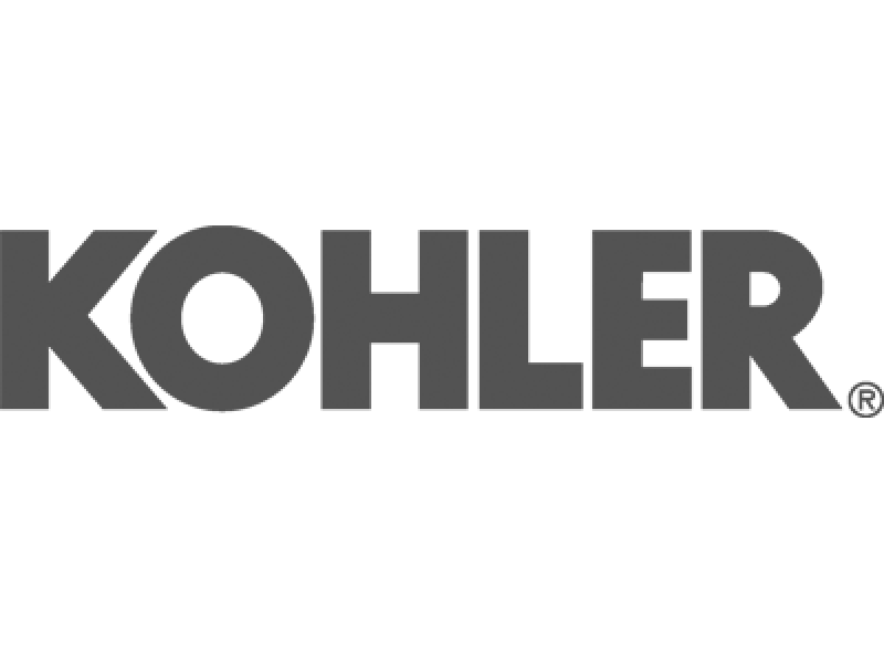 Kohler