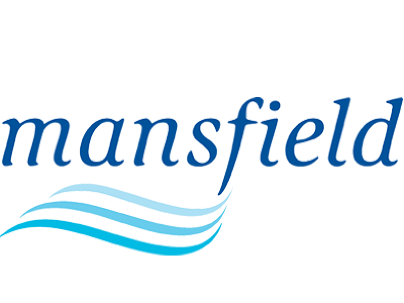 Mansfield