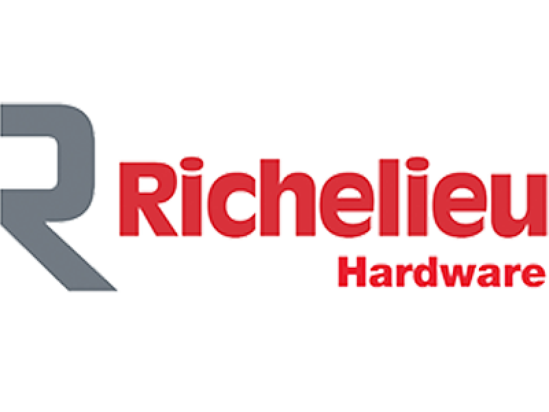 Richelieu Hardware